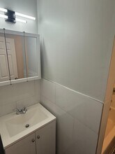 421 N 7th St, Unit 3 in Newark, NJ - Building Photo - Building Photo