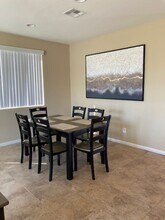 2309 Dillons Cove Dr in Laughlin, NV - Building Photo - Building Photo