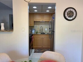 4035 S School Ave in Sarasota, FL - Building Photo - Building Photo