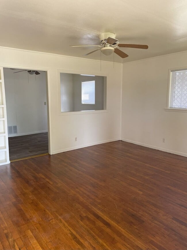 808 S 53rd St in Temple, TX - Building Photo - Building Photo