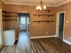 46 Badger Run in Hendersonville, NC - Building Photo - Building Photo