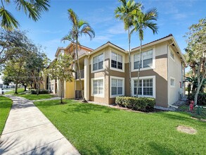 15035 Michelangelo Blvd in Delray Beach, FL - Building Photo - Building Photo