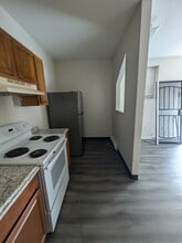 831 Kirkwood St in Wilmington, DE - Building Photo - Building Photo