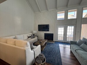 310 74th Ave N in Myrtle Beach, SC - Building Photo - Building Photo