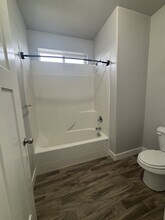 13226 Andros Ln in Herriman, UT - Building Photo - Building Photo