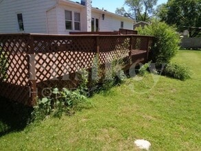 28577 W High Rd in Ingleside, IL - Building Photo - Building Photo