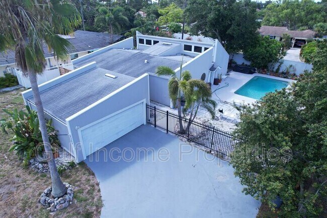property at 2360 Riverwood Pines Dr