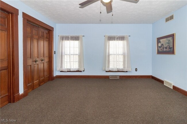 559 Wadsworth Rd in Medina, OH - Building Photo - Building Photo