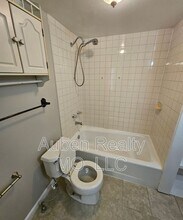 518 N Osage St in Independence, MO - Building Photo - Building Photo