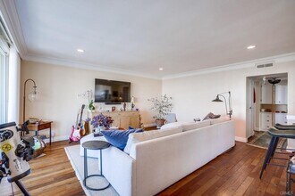 201 S La Esperanza in San Clemente, CA - Building Photo - Building Photo