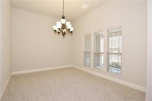 1412 Roadrunner Dr in Little Elm, TX - Building Photo - Building Photo