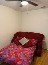 4505 Pershing Dr, Unit 1 in El Paso, TX - Building Photo - Building Photo