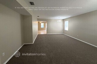 15450 Osprey Glen Dr in Fish Hawk, FL - Building Photo - Building Photo