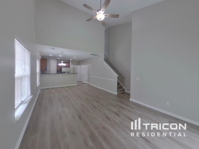 820 Parnell Ct in Columbia, SC - Building Photo - Building Photo