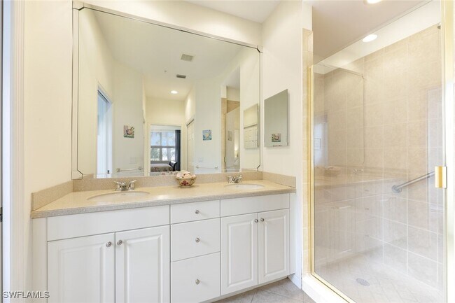 property at 12080 Matera Ln