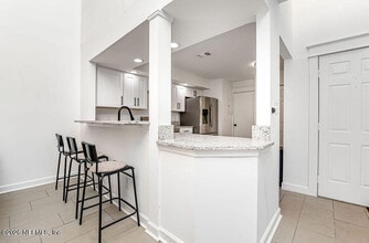 11442 Squire Way Ln in Jacksonville, FL - Building Photo - Building Photo