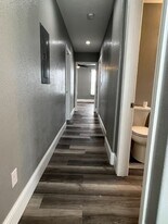 1615 10th Ave in Greeley, CO - Building Photo