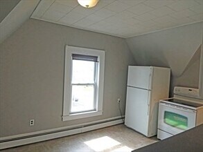 55 Everett St in Middleboro, MA - Building Photo - Building Photo