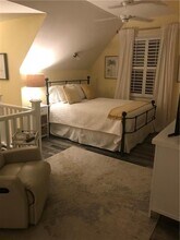 126 Sea Palms Ln in St. Simons Island, GA - Building Photo - Building Photo