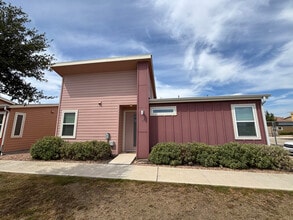 151 Rikardson in Kyle, TX - Building Photo - Building Photo