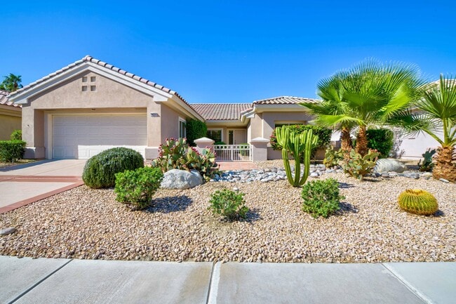 property at 38537 Fallbrook Ave