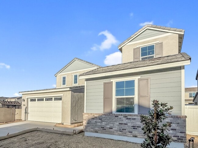 property at 106 Mellano Wy