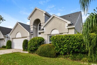 953 Beresford Way in Lake Mary, FL - Building Photo - Building Photo