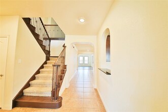 778 Fall River Dr in Frisco, TX - Building Photo - Building Photo