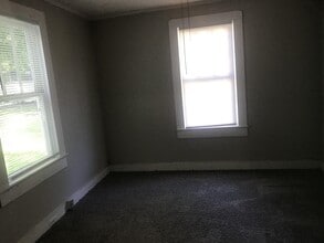1306 Lucky St in Griffin, GA - Building Photo - Building Photo