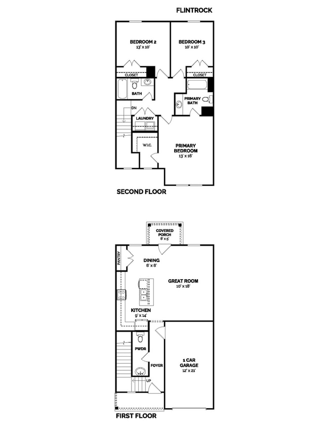 918 Winslow Ct in Auburn, AL - Building Photo - Building Photo