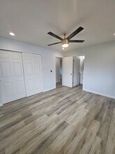 11-3104-3114 Anuhea St in Volcano, HI - Building Photo - Building Photo