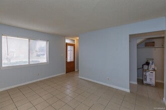 548 Winston Dr in Montgomery, AL - Building Photo - Building Photo