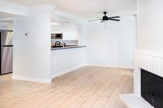 1025 N Tippecanoe Ave in San Bernardino, CA - Building Photo - Building Photo
