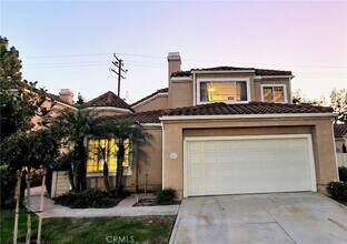 14644 Bella Courte in Whittier, CA - Building Photo - Building Photo
