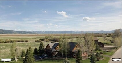 111 Creekside Meadows Ave in Driggs, ID - Building Photo - Building Photo