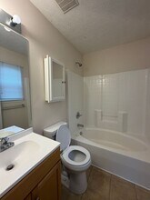 353-355 Colby Ridge Blvd in Winchester, KY - Building Photo - Building Photo