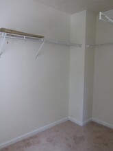 3538 Lantern View Ln in Scottdale, GA - Building Photo - Building Photo