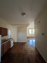 1063 St Paul St in Rochester, NY - Building Photo - Building Photo