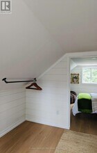 929 Muskoka 3 Rd in Huntsville, ON - Building Photo - Building Photo