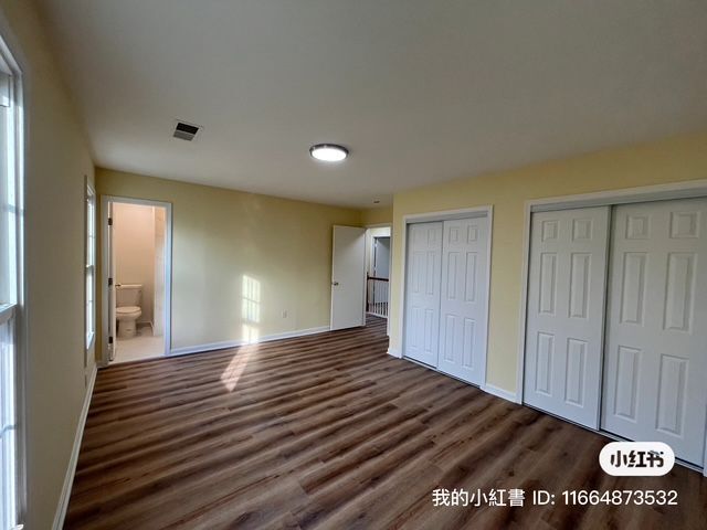 11219 Potomac Oaks Dr in Rockville, MD - Building Photo - Building Photo