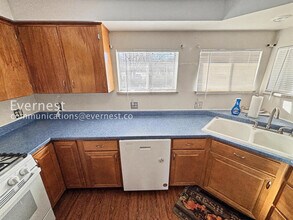 3366 W 55th Pl in Denver, CO - Building Photo - Building Photo