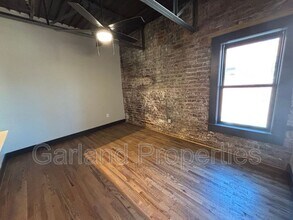 34 1st St NE in Pulaski, VA - Building Photo - Building Photo