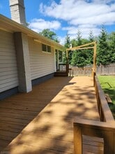 23 Old Farm Rd in Berkeley Heights, NJ - Building Photo - Building Photo