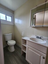 65 Fairview Ave, Unit 65 in Hamden, CT - Foto de edificio - Building Photo