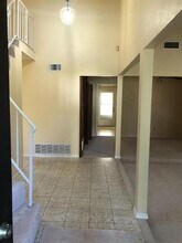 222 Syracuse Pl in Richardson, TX - Building Photo - Building Photo