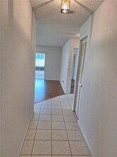 9794 SW 96th St in Ocala, FL - Building Photo - Building Photo