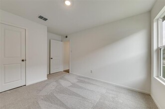 827 Madrono Dr in Princeton, TX - Building Photo - Building Photo