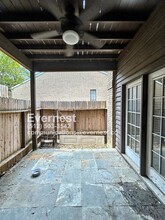 8655 Datapoint Dr in San Antonio, TX - Building Photo - Building Photo