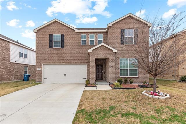 1613 Drasco Dr. in Heath, TX - Building Photo - Building Photo