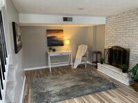 10700 W 90th Terrace photo'